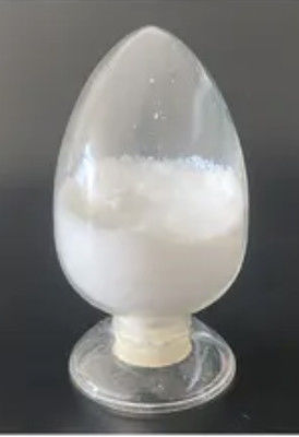 Food Grade Hydrophilic Fumed Silica Powder For RTV Silicone Sealant