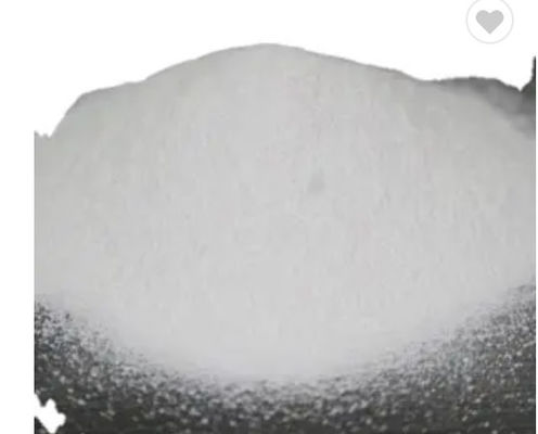 Fumed Amorphous Silica Powder 99.8% SiO2 Hydrophilic Fumed Silica