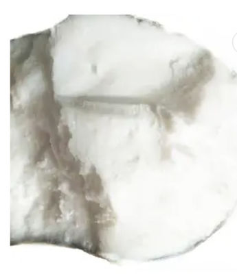 HTV Silicon Dioxide Powder Cas 112945-52-5 Fumed Silica Powder