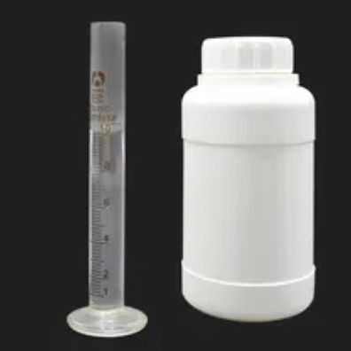 JSHONON Silicon Dioxide Powder Aerosil 150 Fumed Silica White