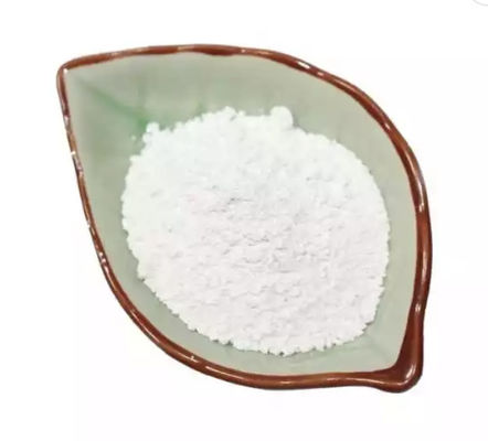 PH4.5 Fumed Silica Thickener Nano Silica Hydrophilic Sio2 Cas 112945-52-5