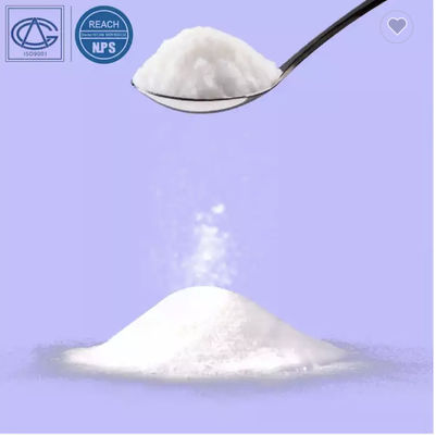 EINECS 231-545-4 Silica Thickener Nano Hydrophilic Fumed Silica