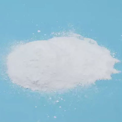 231-545-4 Fumed Silica Thickener Nano Power Hydrophilic Silica