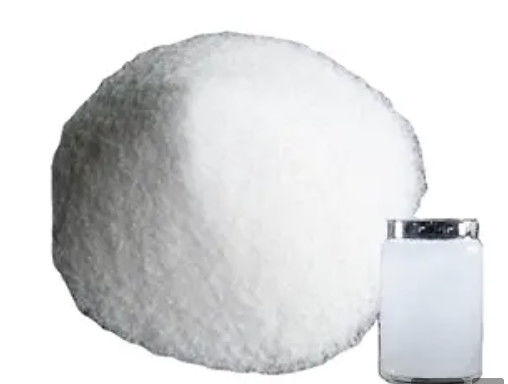 Hydrophilic Amorphous Sio2 Amorphous Silica Powder Water Resistance