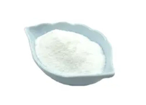 PH 4.5 Hydrophilic Fumed Silica Powder For HTV Silicone Rubber