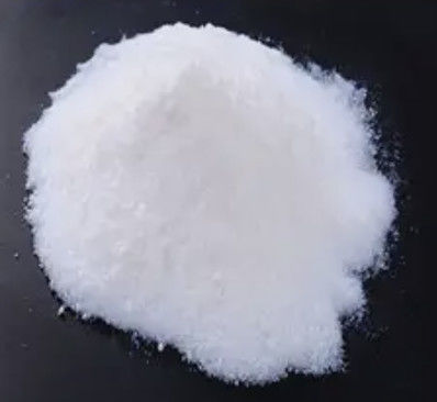 SiO2 99.8 Fumed Silica Thickener Precipitated Silicon Dioxide