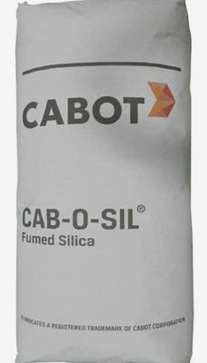 SiO2 99.8% Amorphous Silica Powder Precipitated Silica Powder