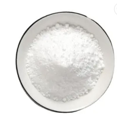 SiO2 99.8 Fumed Silica Powder Efficient Thickening Fumed Silica 200