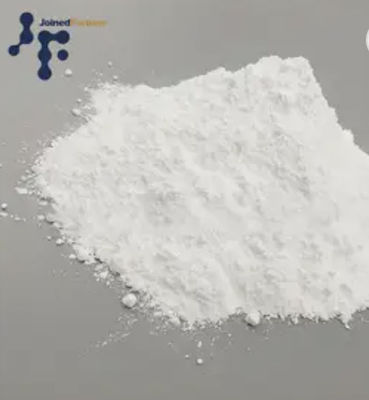 SiO2 99.8 Fumed Silica Uses In Cosmetics No Dropping Point