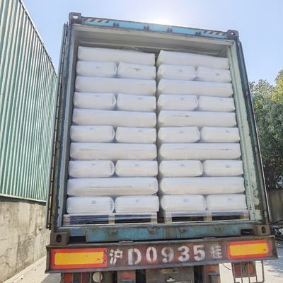 High Purity Fumed Silica Powder 300m2/G Fumed Silica Thickener